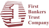 First Bankers Trust Company