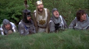 monty-python-and-the-holy-grail-still2