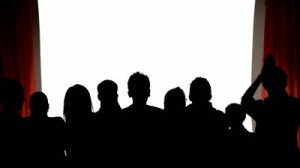 theater-audience-silhouette-602965