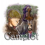 Camelot3