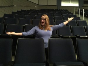 KelseyAudience