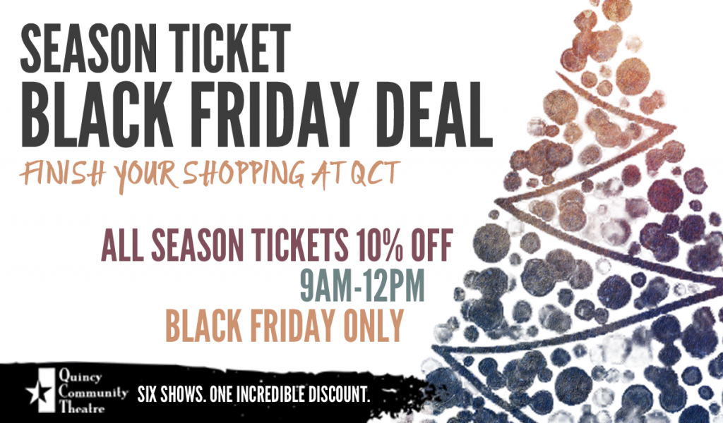 Season TIcket_Black Friday Dealwebsite2