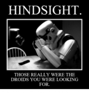 hindsight-those-really-were-the-droids-you-were-looking-for-13913174