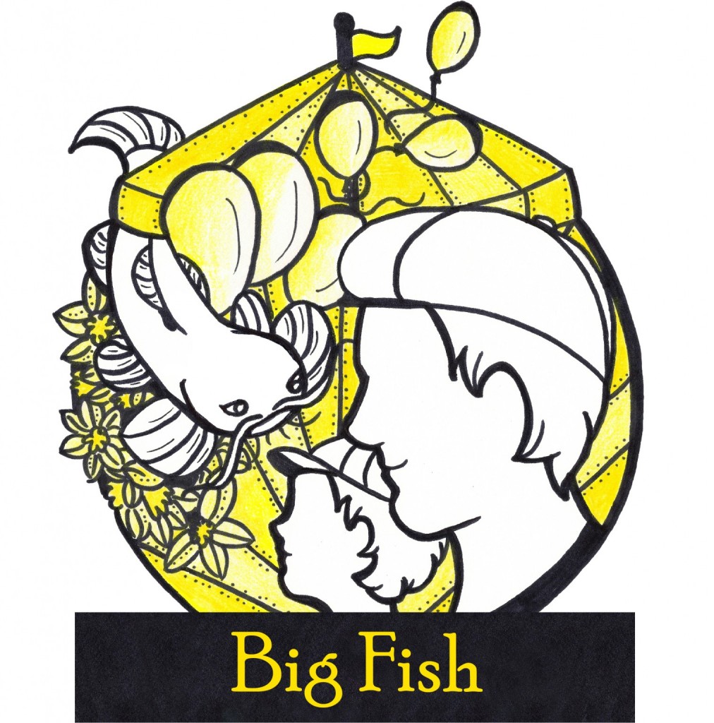 Big Fish Logo_Web
