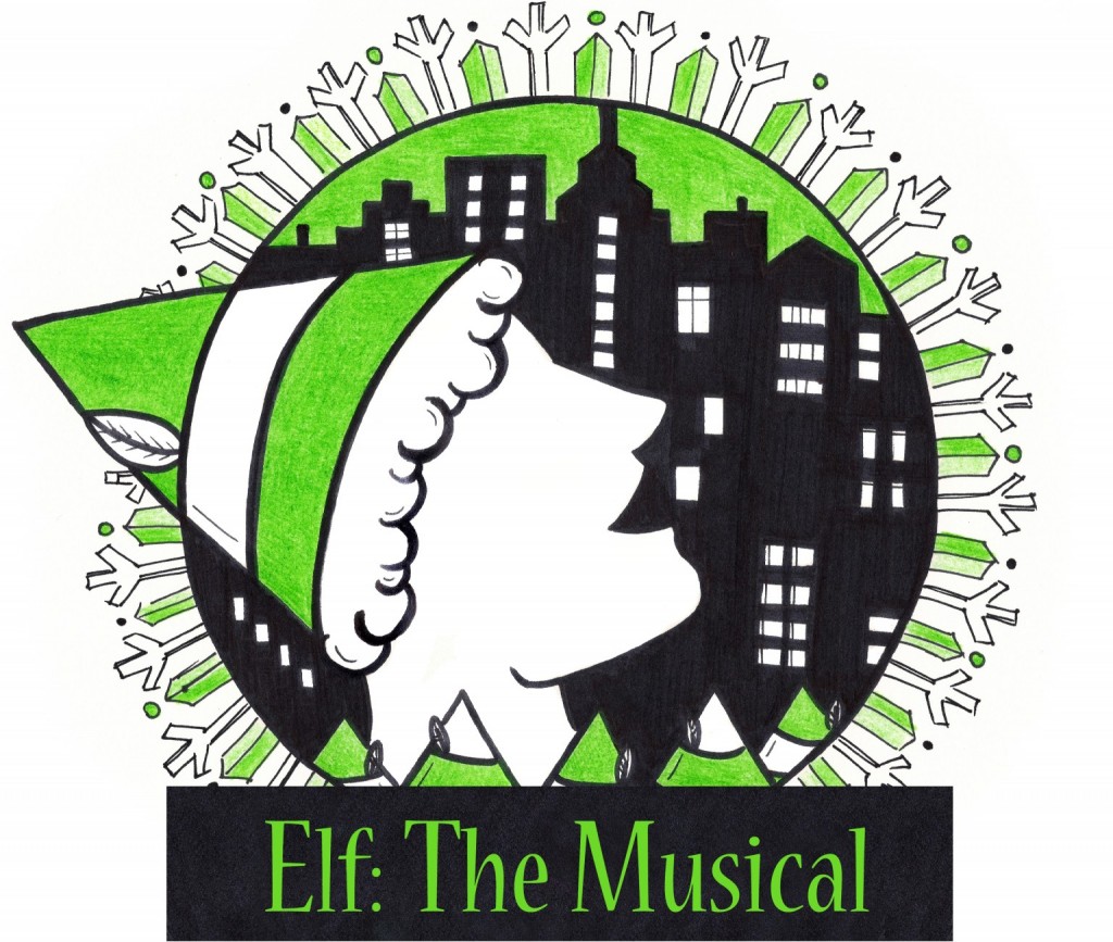 Elf Logo_Web