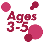 Ages3_5