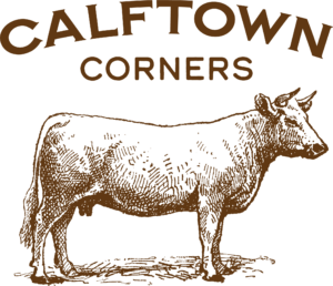 Calftown Corners