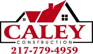 Caley Construction