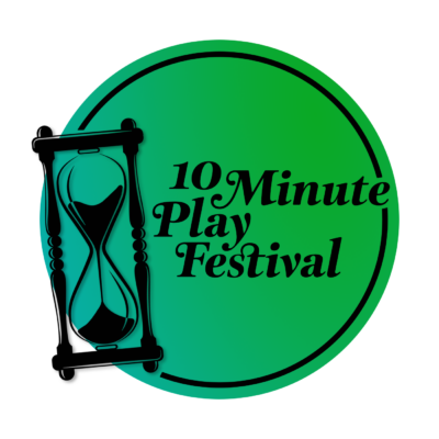 Summer 2022 - 10 Minute Play Festival