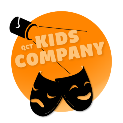 Summer 2022 - QCT Kids Company