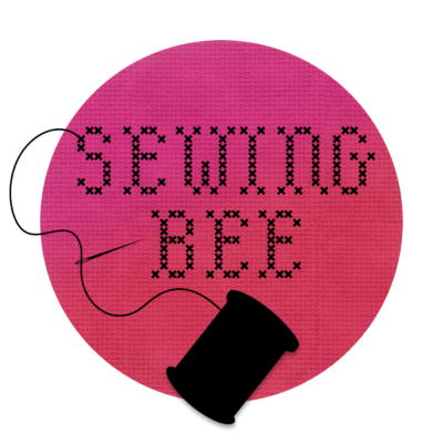 Summer 2022 - Sewing Bee